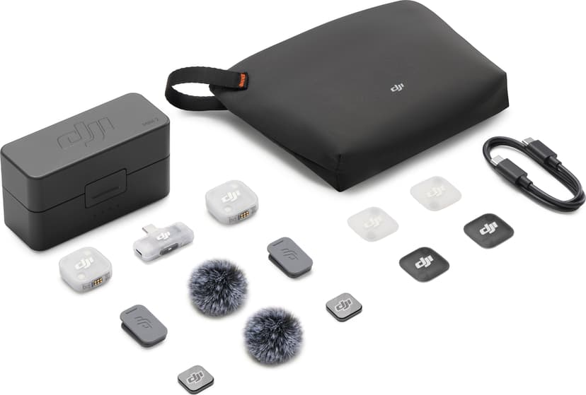 Product image slide 2