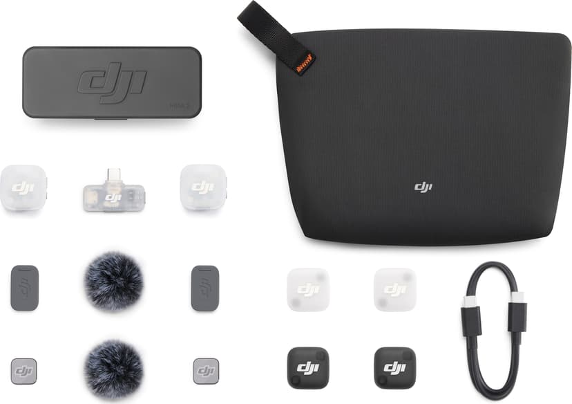 Product image slide 3