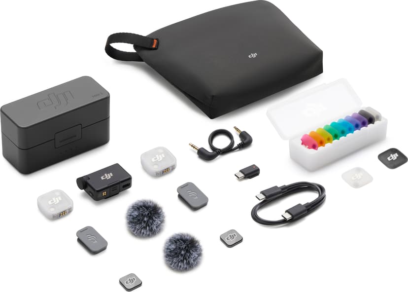 Product image slide 3