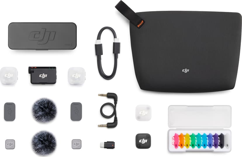 Product image slide 4