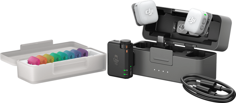 Product image slide 5