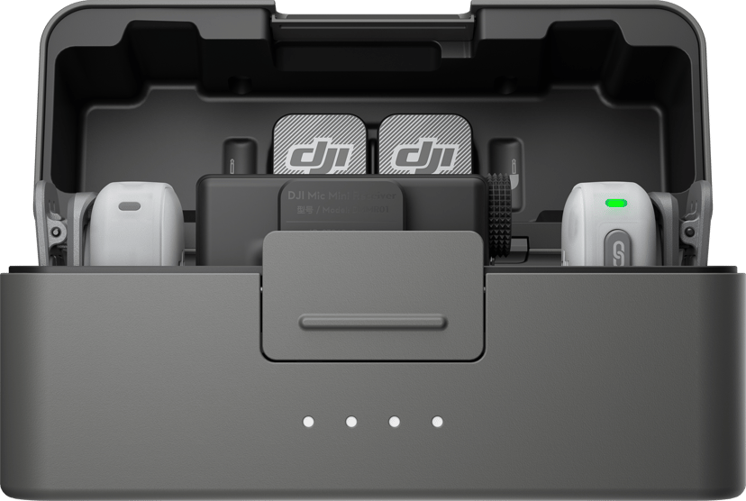 Product image slide 7