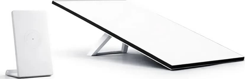 Product image slide 1