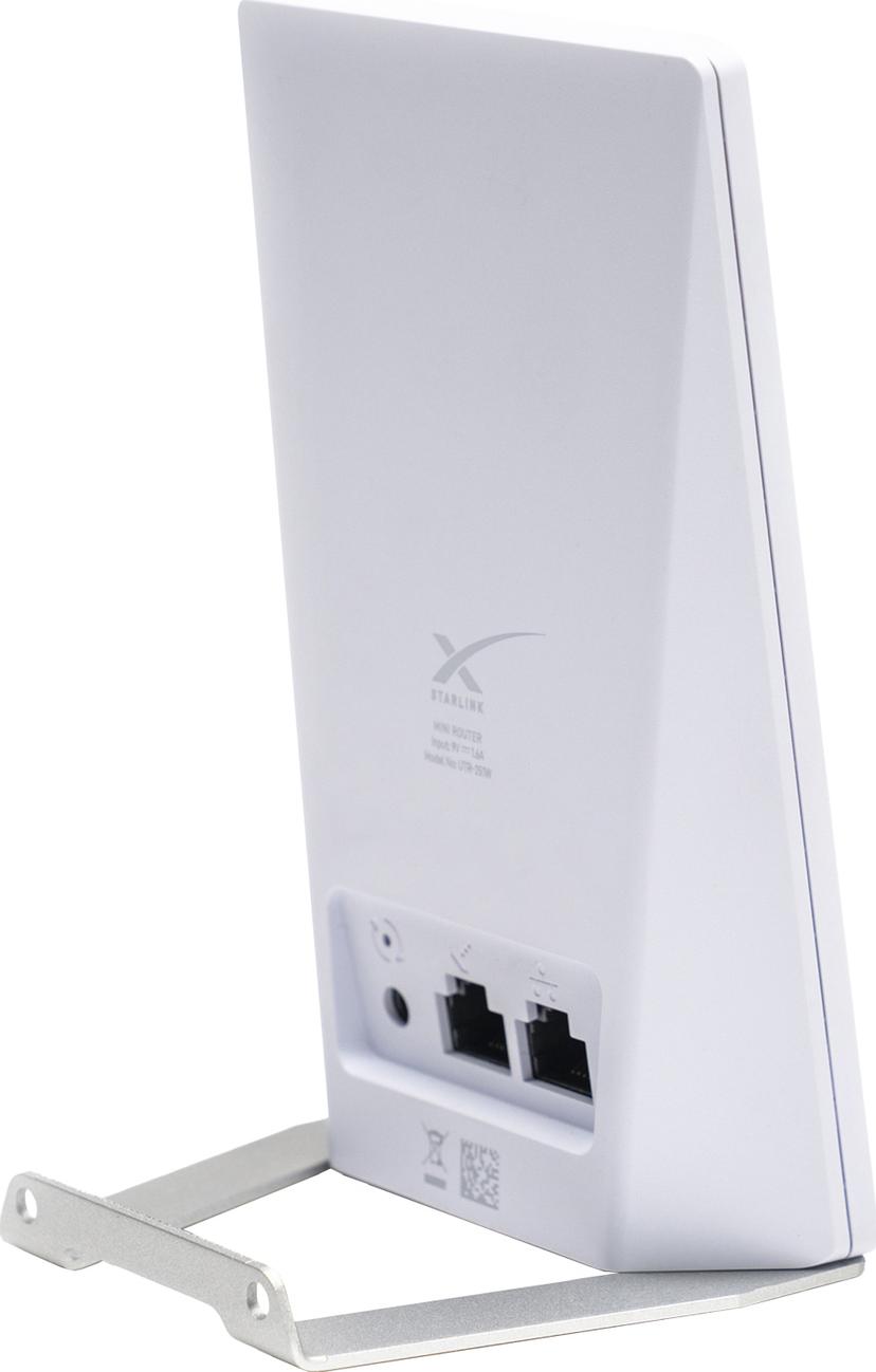 Product image slide 6