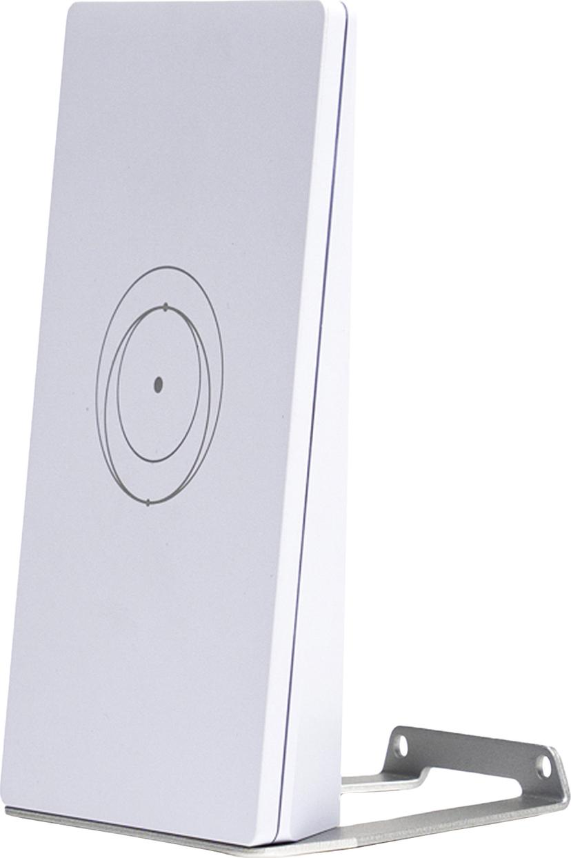 Product image slide 5