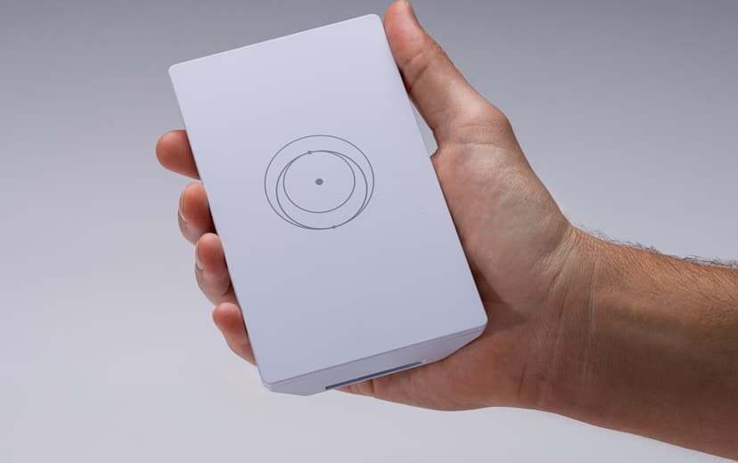 Product image slide 9