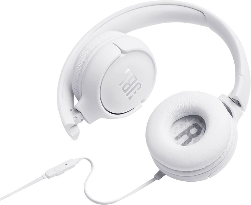 Product image slide 9