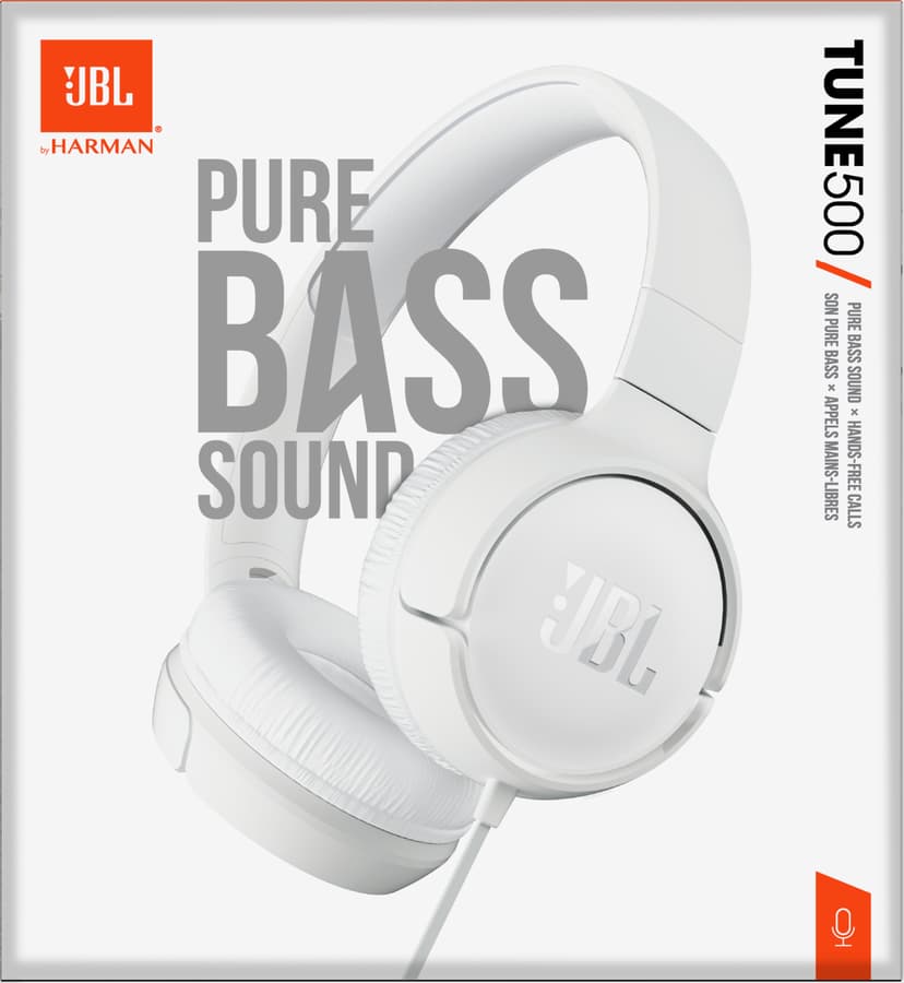 Product image slide 11