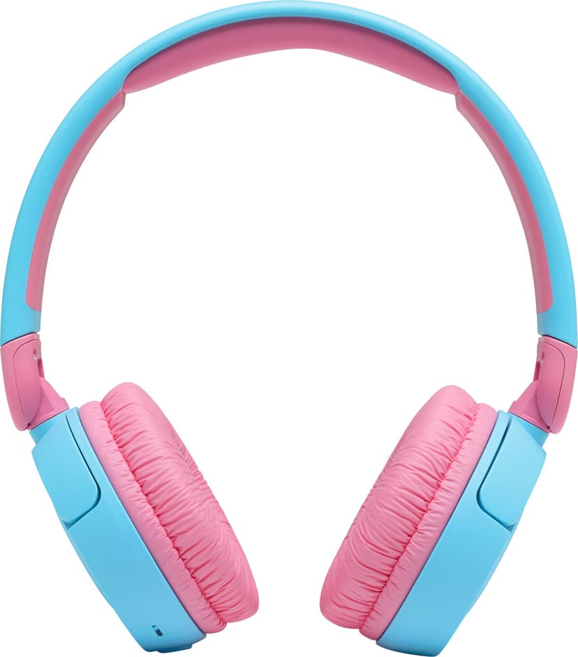 JBL JR310BT Stereo USB-C Sininen