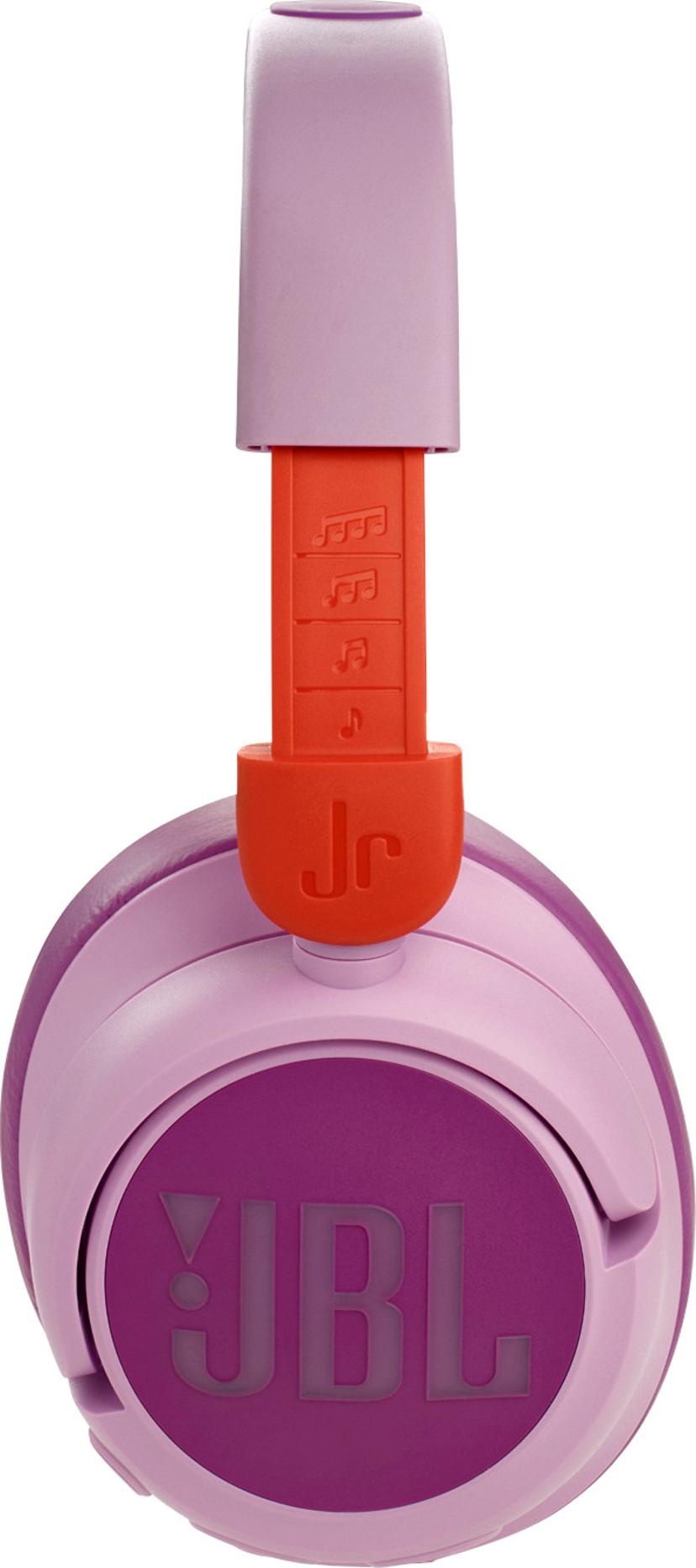 Product image slide 5