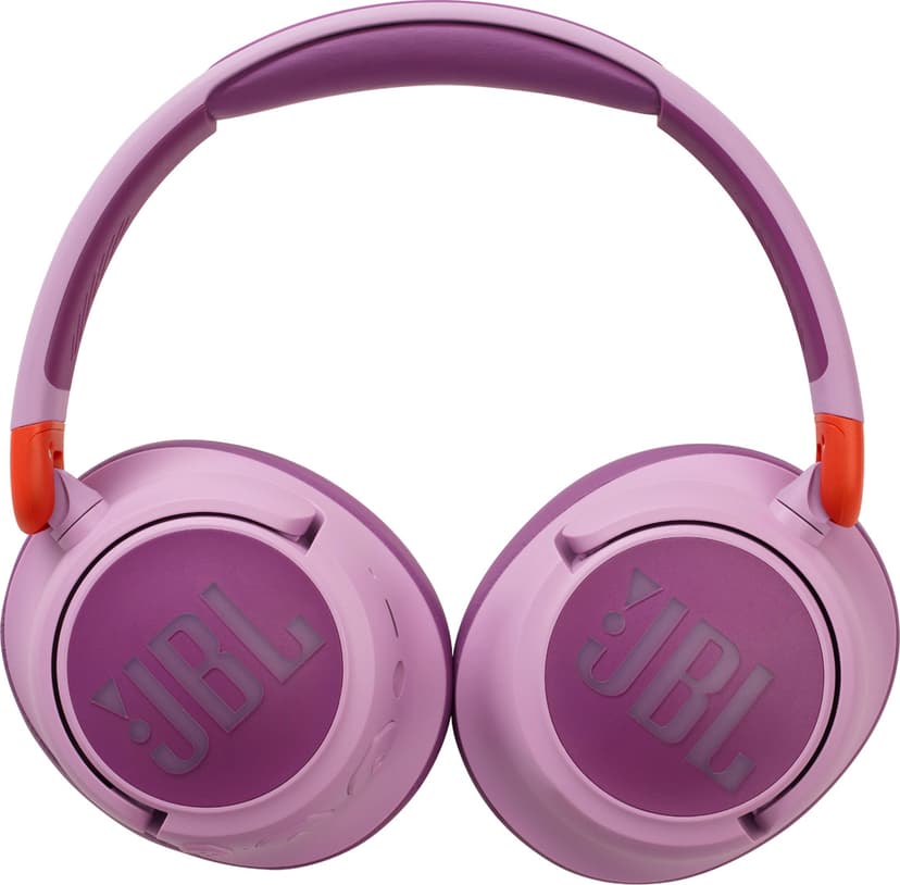 Product image slide 7