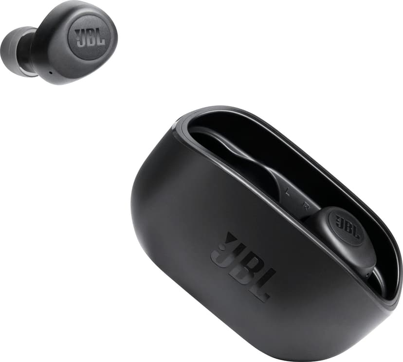 Product image slide 9
