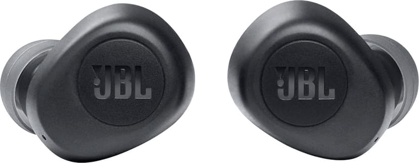 Product image slide 2