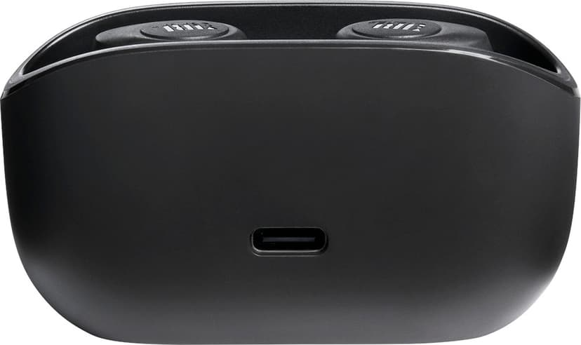 Product image slide 8