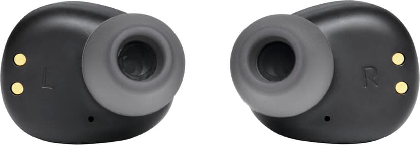 Product image slide 3