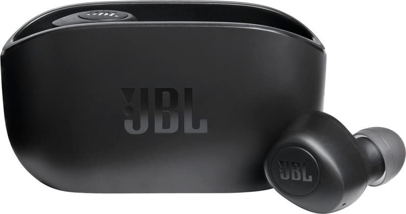 Product image slide 1
