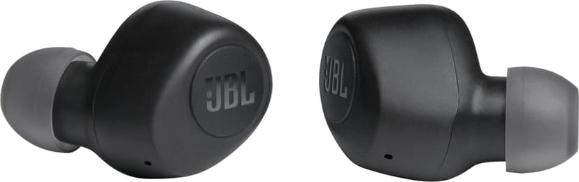 Product image slide 4