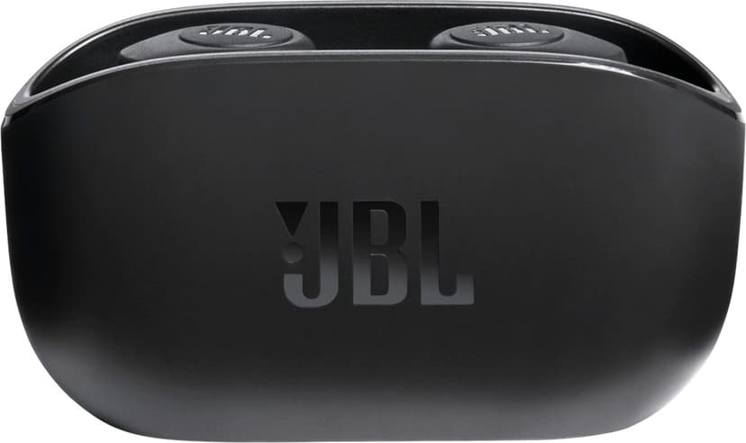 Product image slide 5