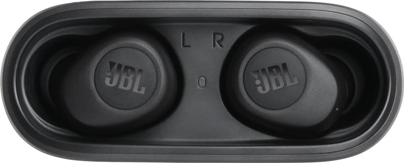 Product image slide 6