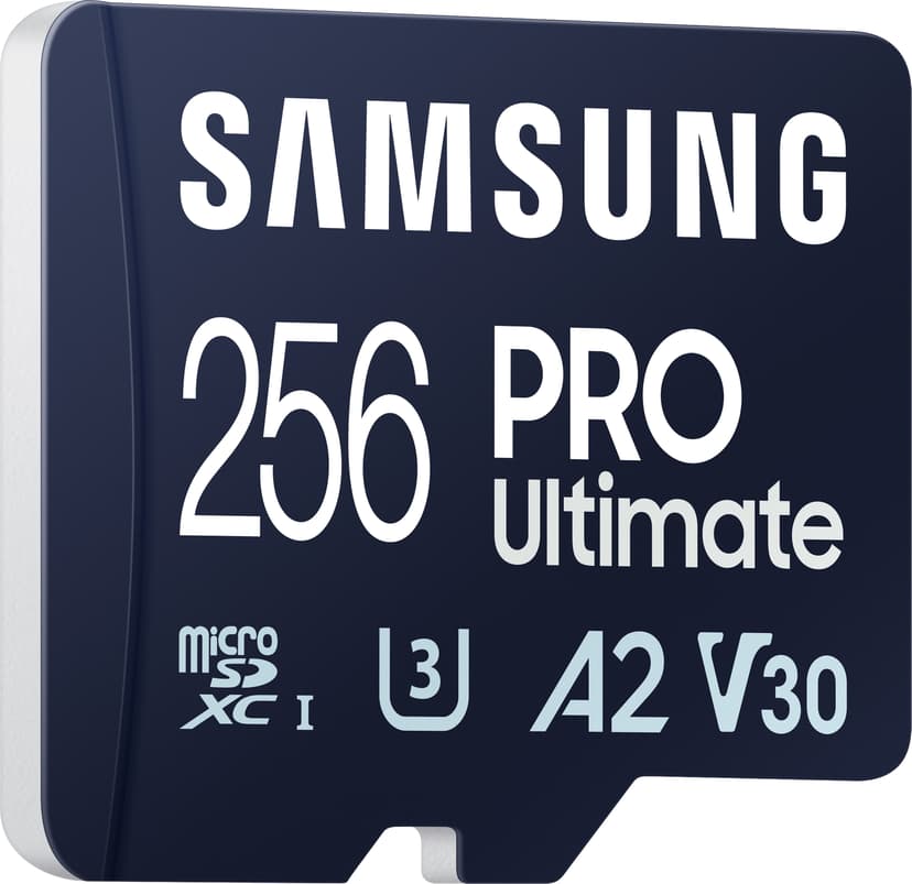 Product image slide 12