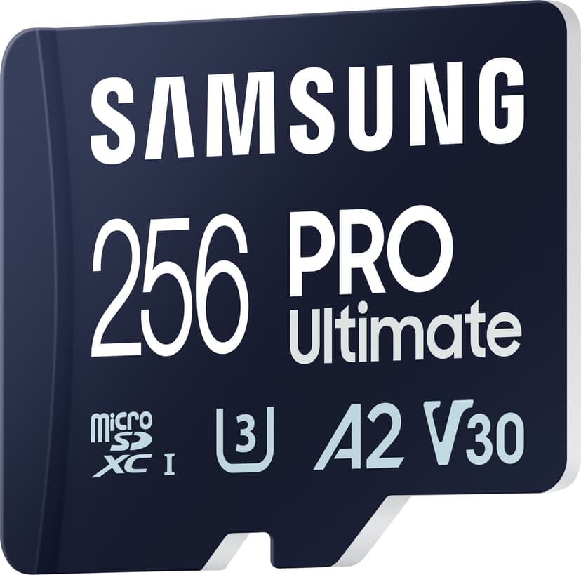 Product image slide 11