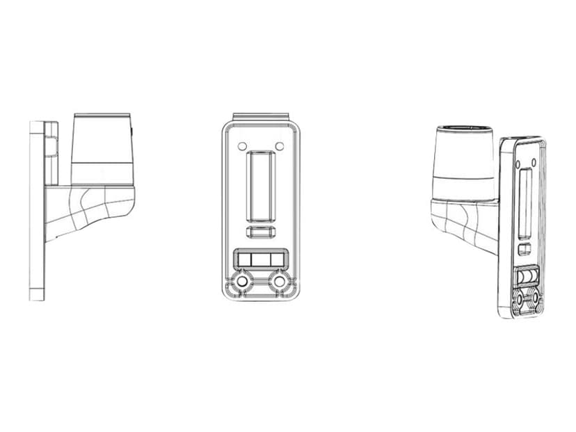 Product image slide 2