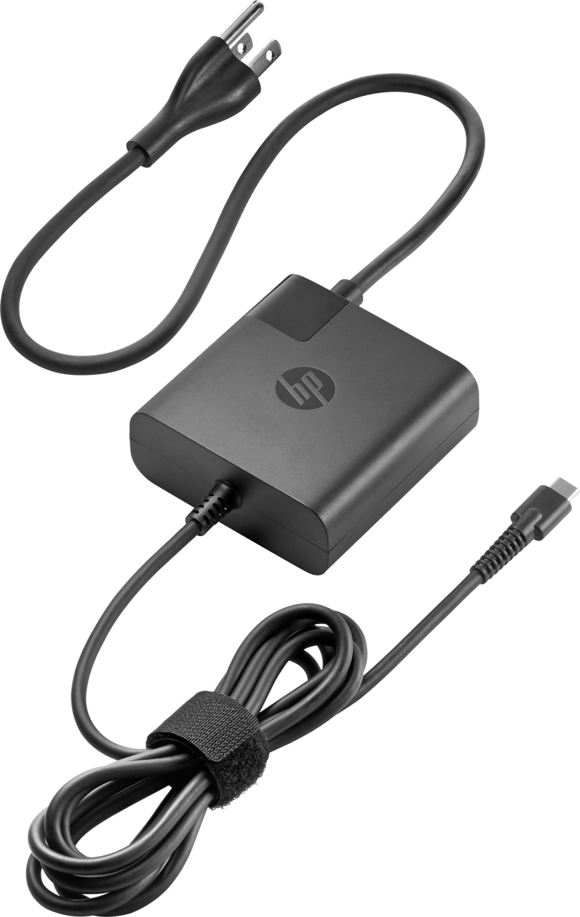 Product image slide 2