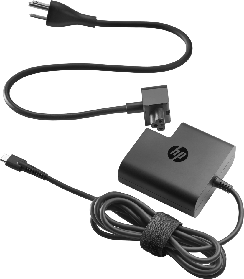 Product image slide 4