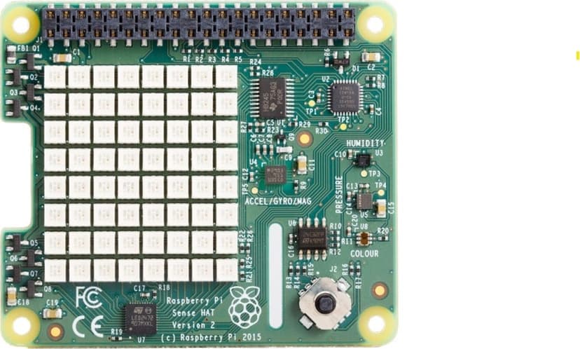 Product image slide 1