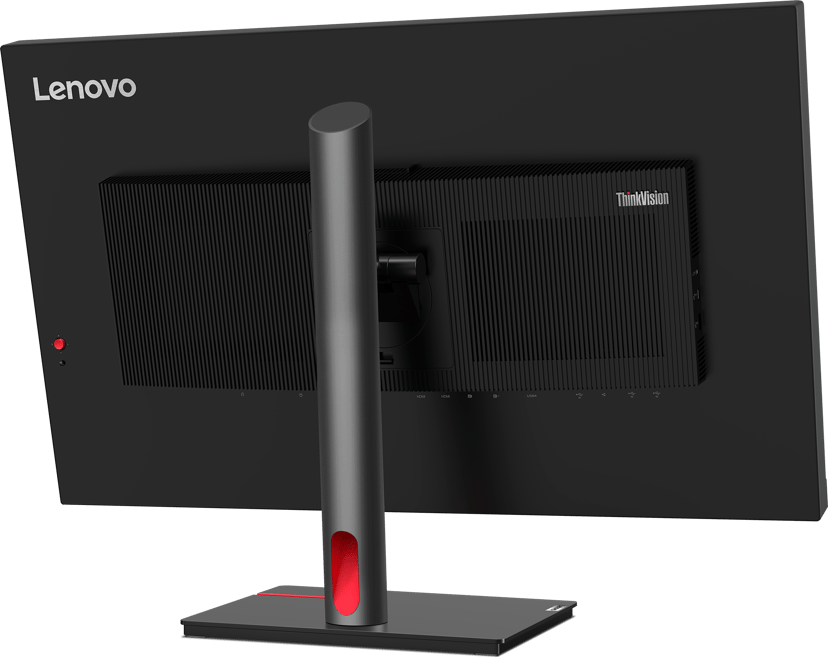 Product image slide 8