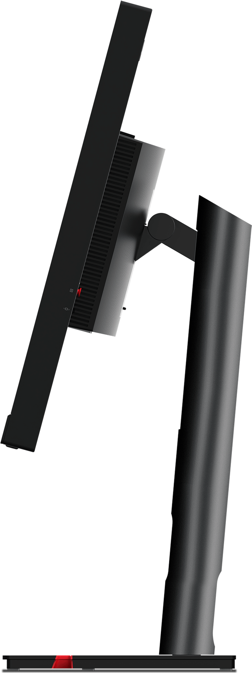 Product image slide 9