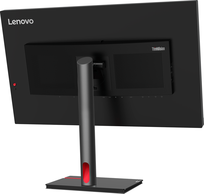 Product image slide 7