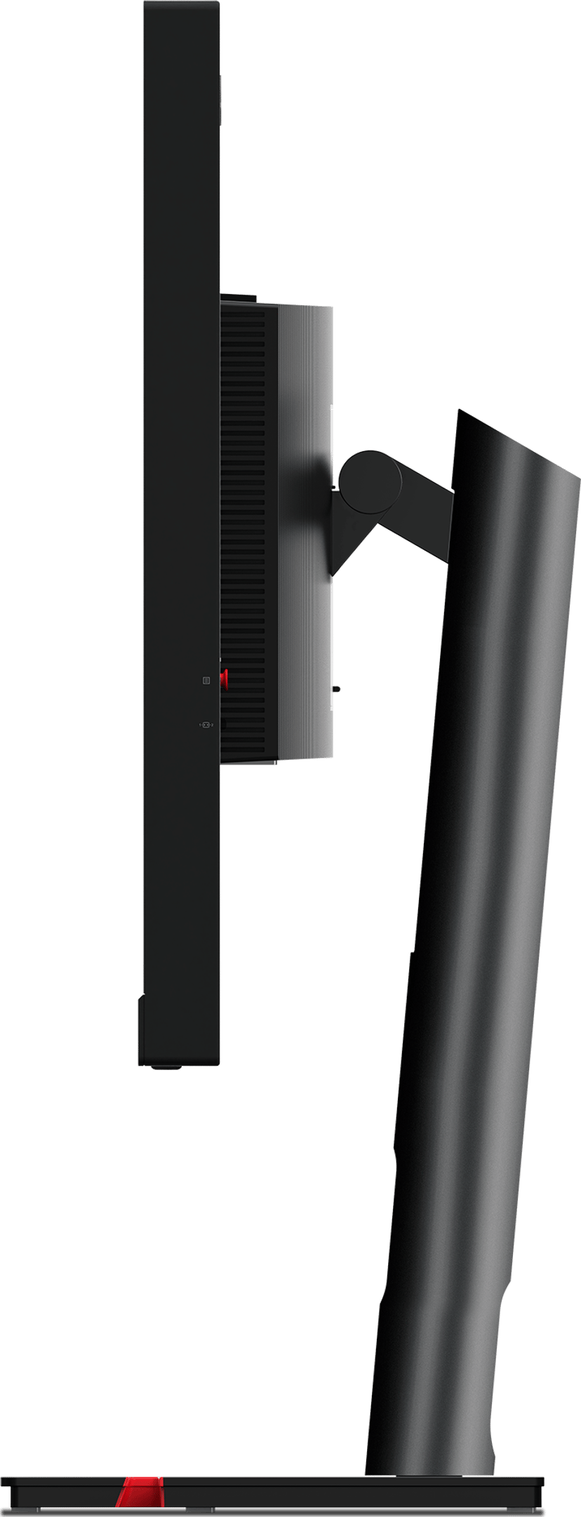 Product image slide 10
