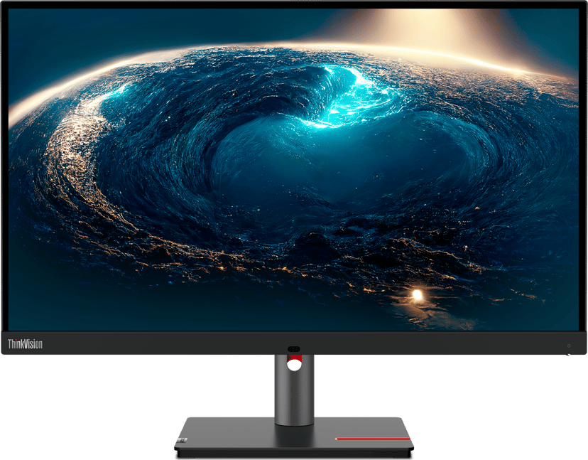 Product image slide 5