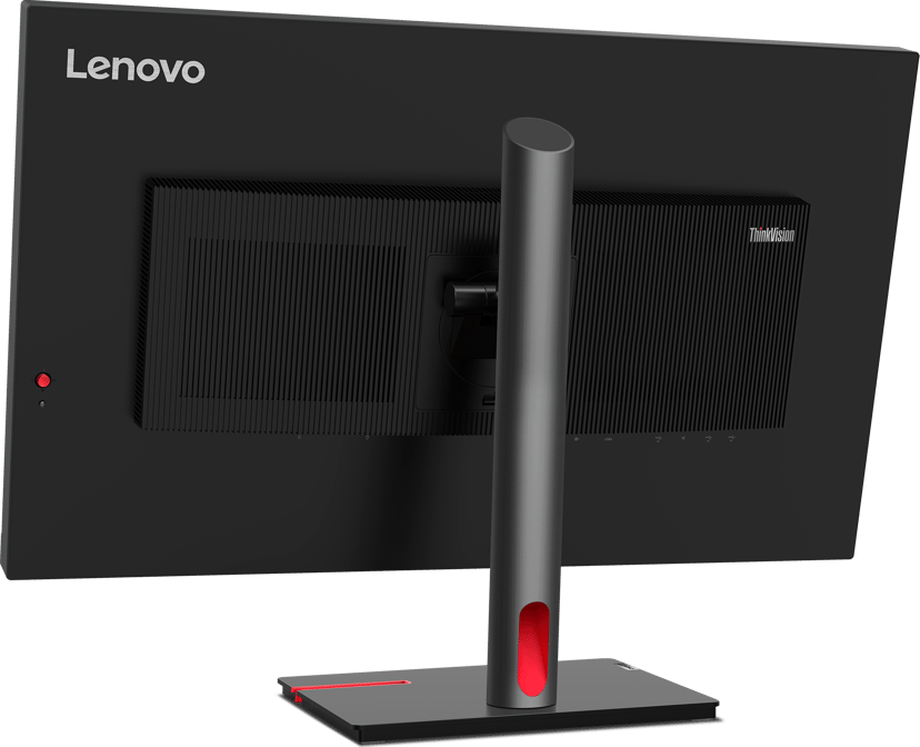 Product image slide 6