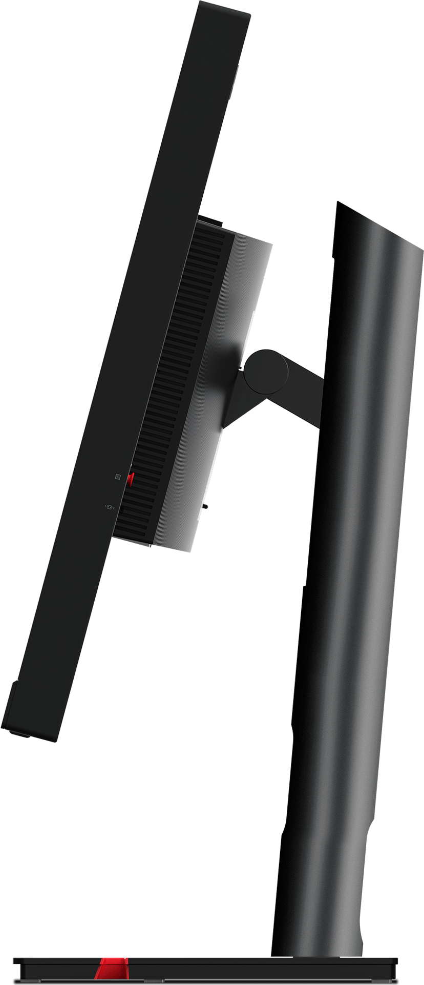 Product image slide 11