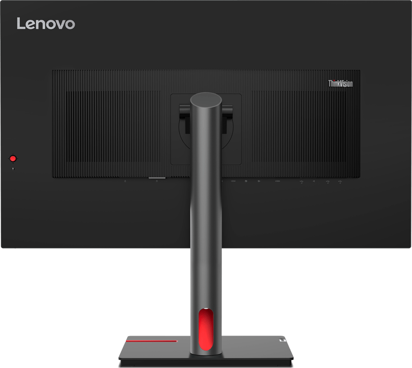 Product image slide 12
