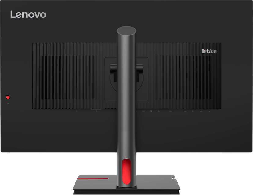 Product image slide 13