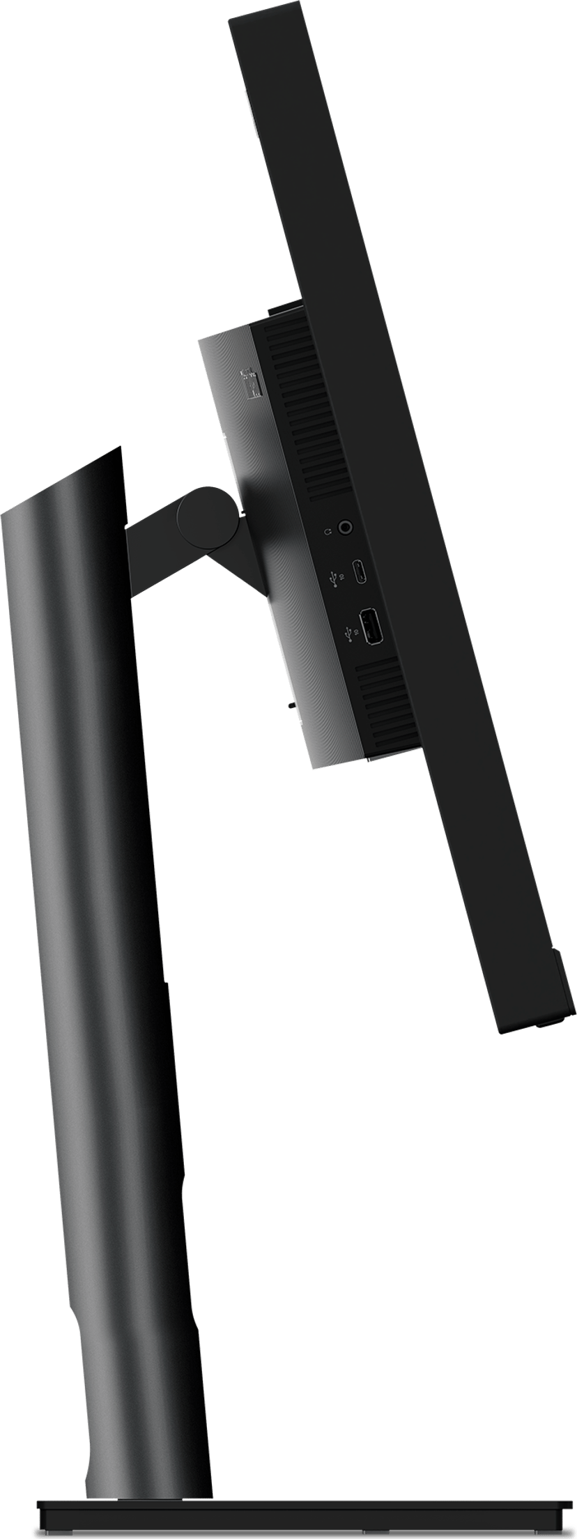 Product image slide 14
