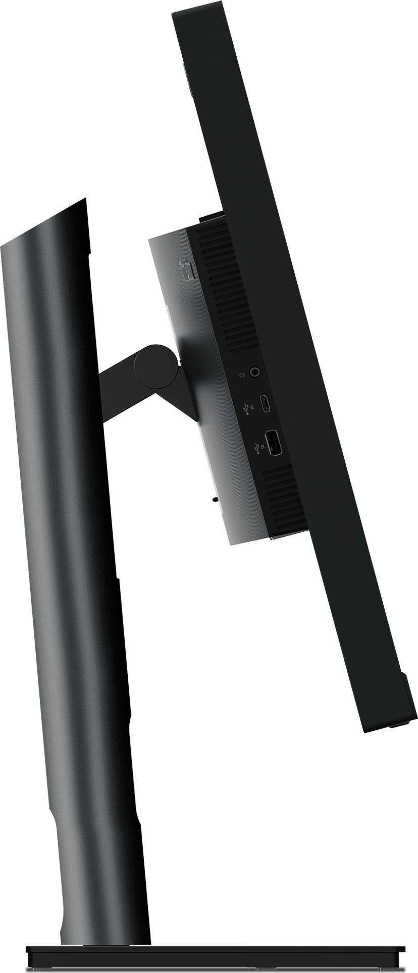 Product image slide 15