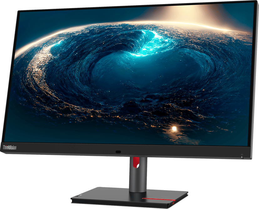 Product image slide 2