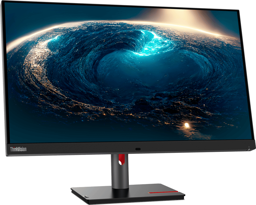Product image slide 4