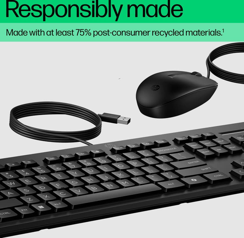 Product image slide 11