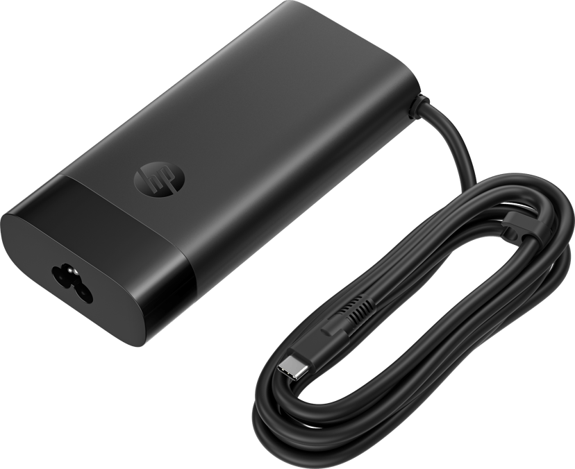Product image slide 1