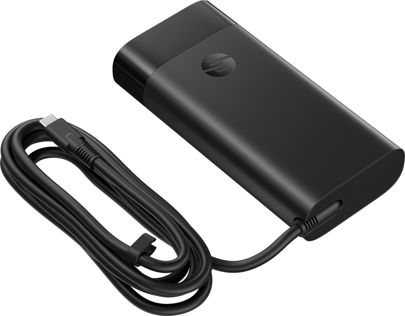 Product image slide 2