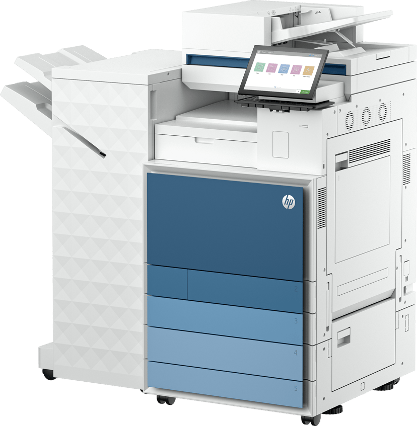 Product image slide 9