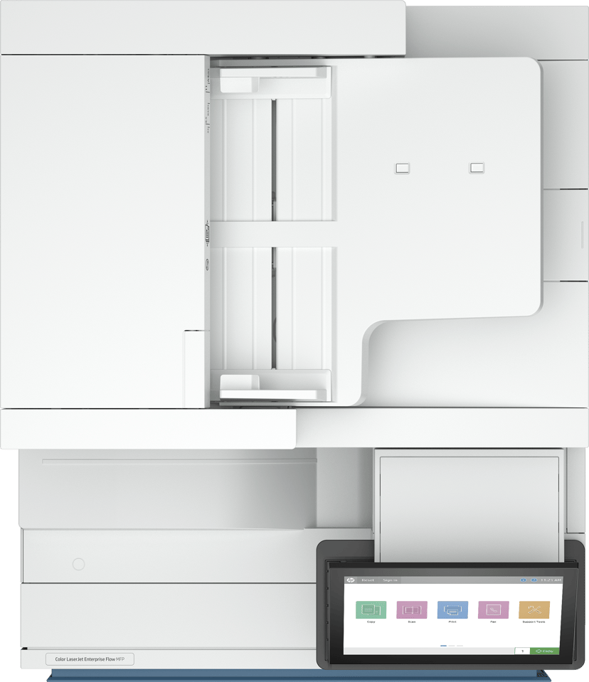 Product image slide 13