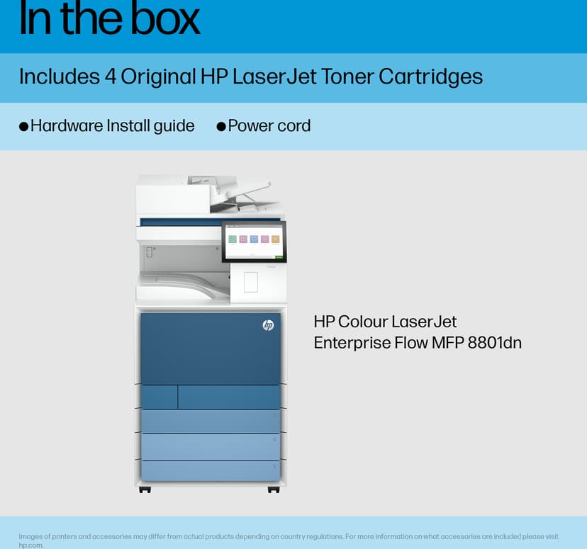 Product image slide 2