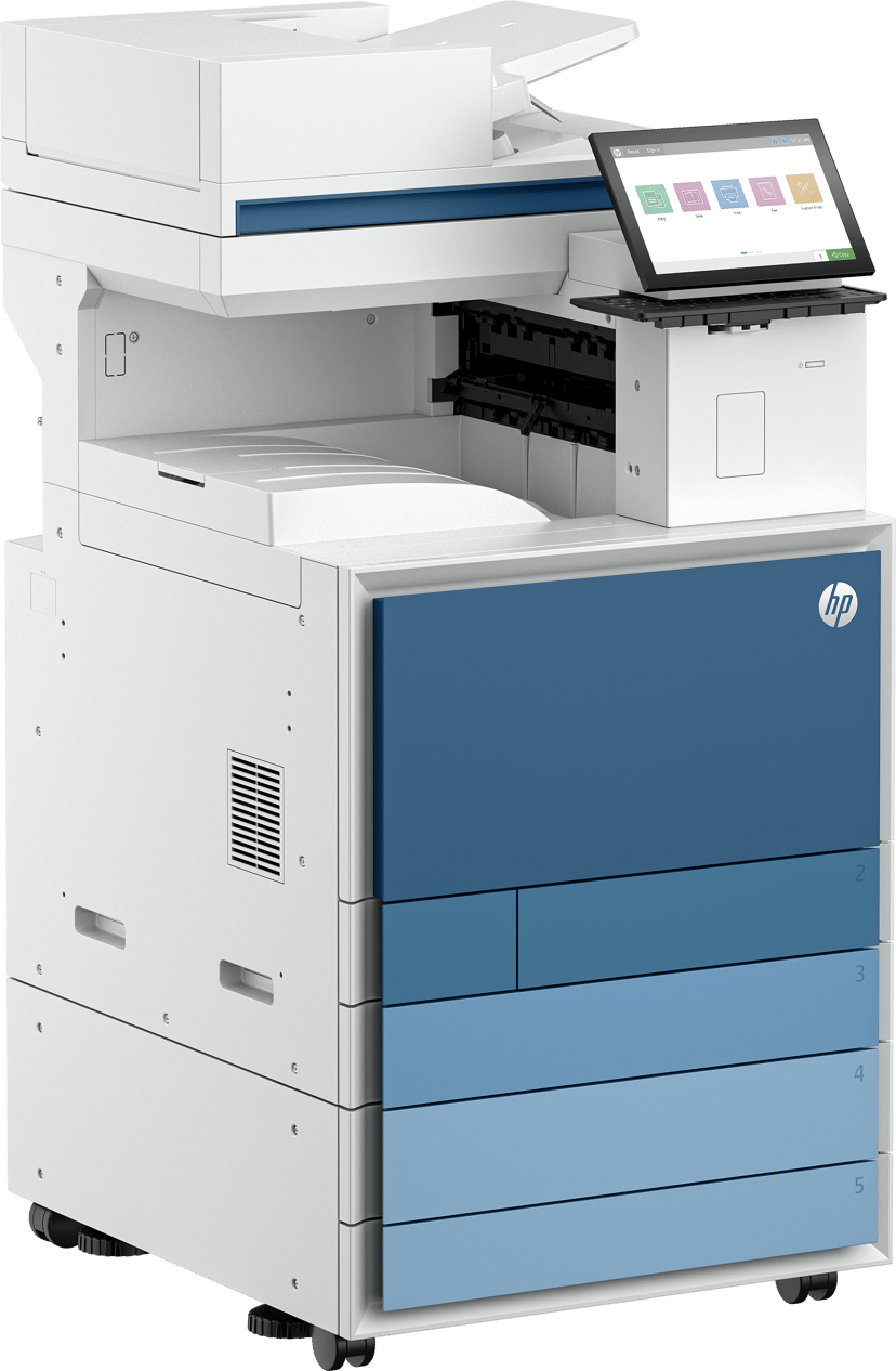Product image slide 9