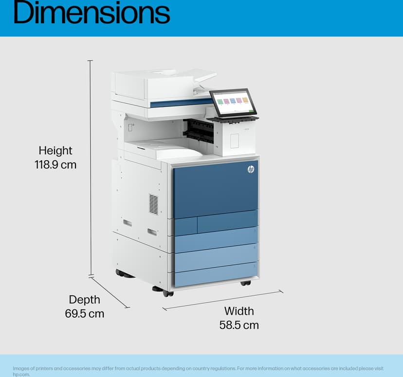 Product image slide 14